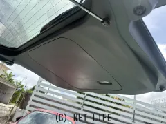 ダイハツ ウェイク