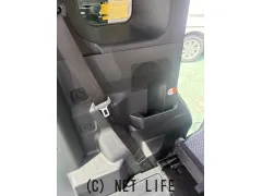 ダイハツ ウェイク