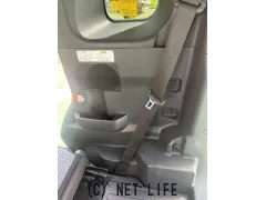 ダイハツ ウェイク