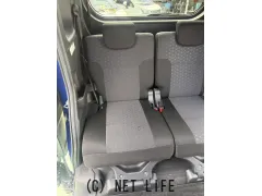 ダイハツ ウェイク