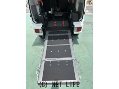 スズキ エブリイ