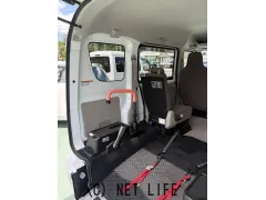 スズキ エブリイ