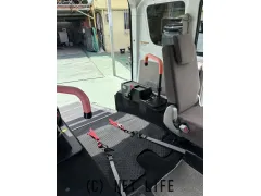 スズキ エブリイ