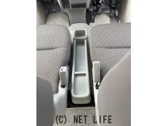 スズキ エブリイ