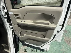 スズキ エブリイ