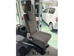 スズキ エブリイ