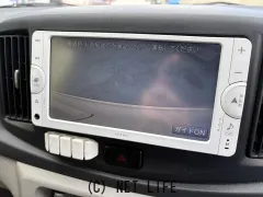 トヨタ ピクシスエポック