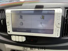 トヨタ ピクシスエポック