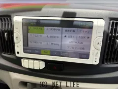 トヨタ ピクシスエポック