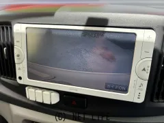 トヨタ ピクシスエポック
