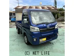 ダイハツ ハイゼットトラック