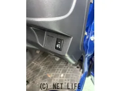 ダイハツ ハイゼットトラック