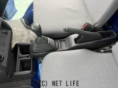 ダイハツ ハイゼットトラック