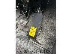 スバル ステラ