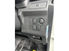 スバル ステラ