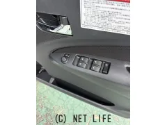 スバル ステラ