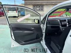 スバル ステラ