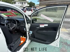 スバル ステラ