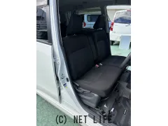 スバル ステラ