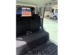 スバル ステラ