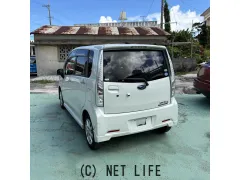 スバル ステラ