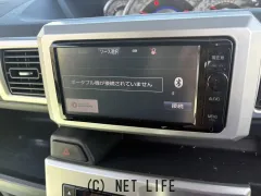 トヨタ ピクシスメガ