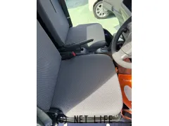 トヨタ ピクシストラック