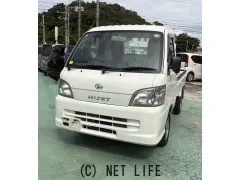 ダイハツ ハイゼットトラック