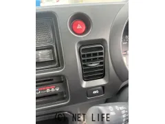ダイハツ ハイゼットトラック