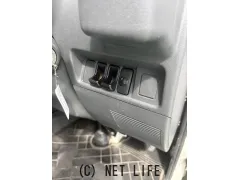 ダイハツ ハイゼットトラック