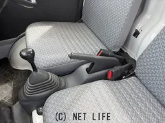 ダイハツ ハイゼットトラック