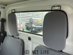 ダイハツ ハイゼットトラック