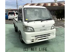 ダイハツ ハイゼットトラック