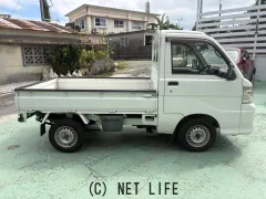 ダイハツ ハイゼットトラック