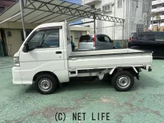 ダイハツ ハイゼットトラック