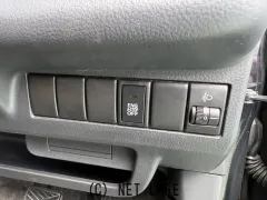 日産 モコ
