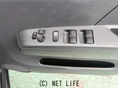 日産 モコ