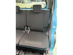 マツダ フレアクロスオーバー
