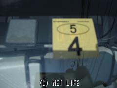 ダイハツ ハイゼットトラック