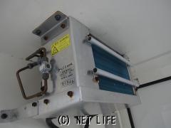 ダイハツ ハイゼットトラック