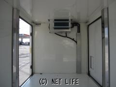 ダイハツ ハイゼットトラック