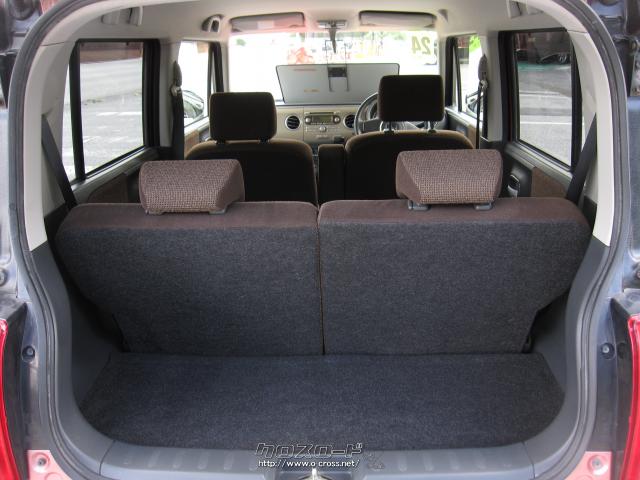 スズキ アルトラパン