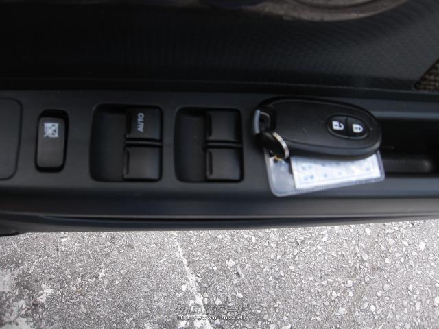 スズキ アルトラパン