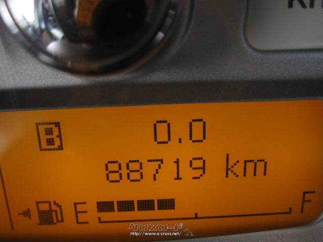 スズキ アルトラパン