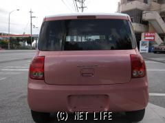 スズキ アルトラパン