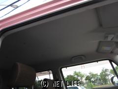 スズキ アルトラパン