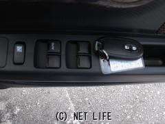 スズキ アルトラパン