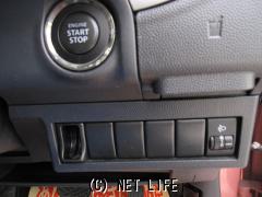 スズキ アルトラパン