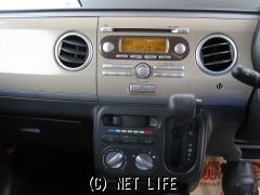 スズキ アルトラパン