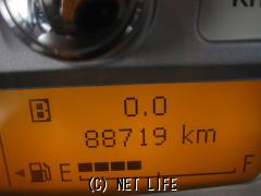 スズキ アルトラパン